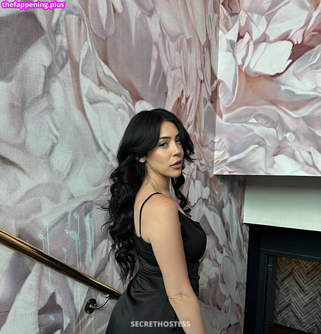 Page/ leaked private photo uncensored HD quality