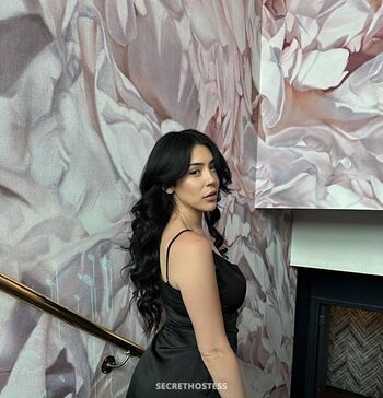 Cherrybliss leaked private photo uncensored HD quality