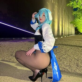 Cherrymandyxo leaked private photo uncensored HD quality
