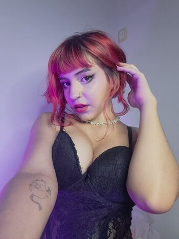 Cherrysweetsour leaked private photo uncensored HD quality