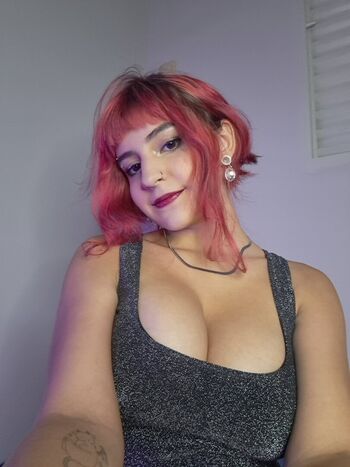 Cherrysweetsour leaked private photo uncensored HD quality