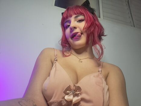 Cherrysweetsour leaked private photo uncensored HD quality