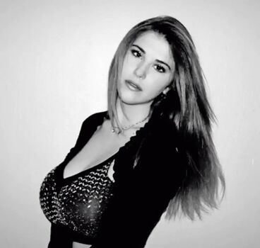 Chiara gariboldi page leaked private photo uncensored HD quality