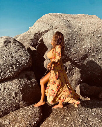 Chiara gariboldi page leaked private photo uncensored HD quality