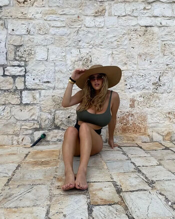 Chiara gariboldi page leaked private photo uncensored HD quality