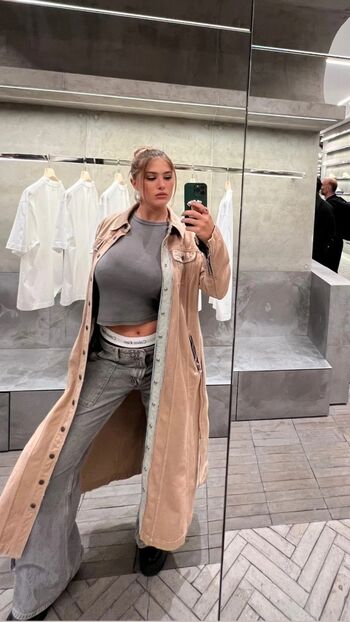 Chiara gariboldi page leaked private photo uncensored HD quality