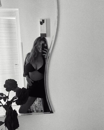 Chiara gariboldi page leaked private photo uncensored HD quality