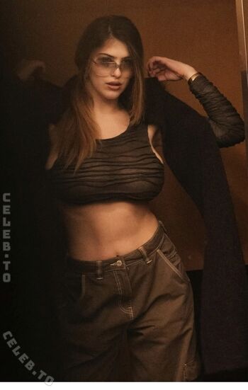 Chiara gariboldi leaked private photo uncensored HD quality