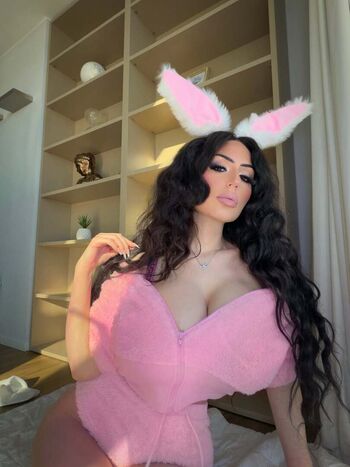 Chiara mazzola leaked private photo uncensored HD quality