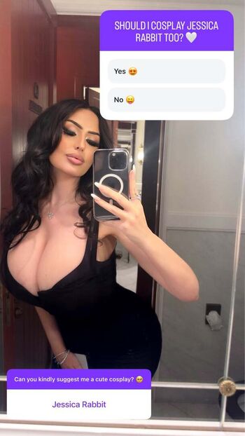 Chiara mazzola leaked private photo uncensored HD quality