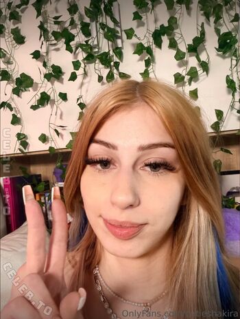 Chiara rides leaked private photo uncensored HD quality