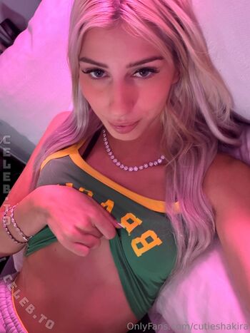 Chiara rides leaked private photo uncensored HD quality