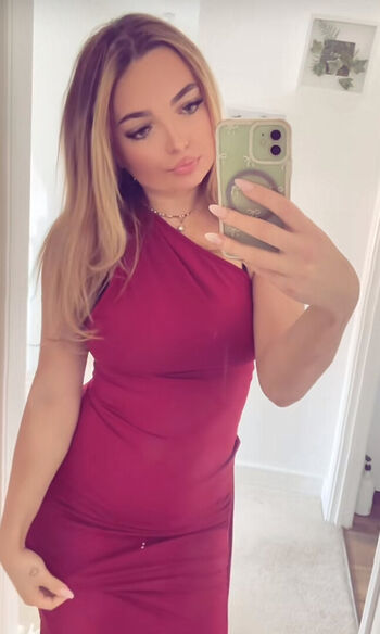 China rae leaked private photo uncensored HD quality