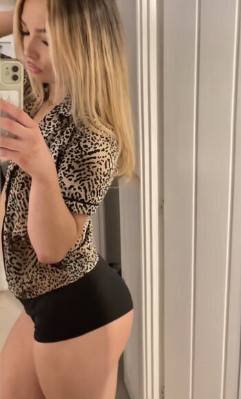China rae leaked private photo uncensored HD quality