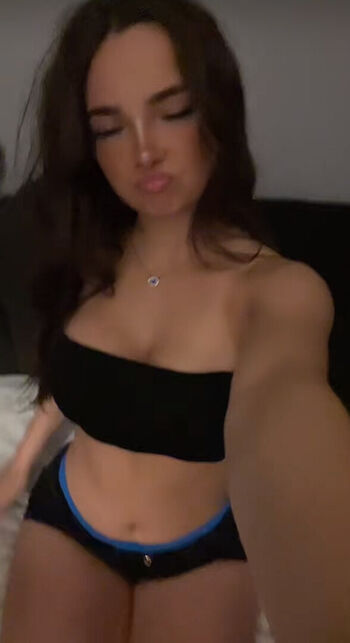 China rae leaked private photo uncensored HD quality
