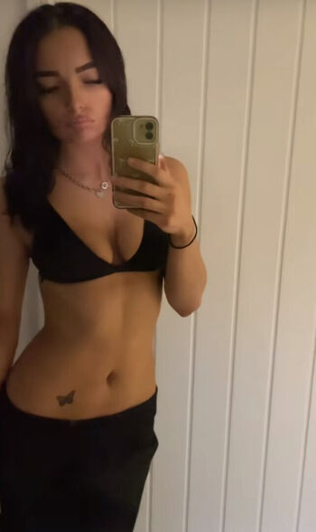 China rae leaked private photo uncensored HD quality