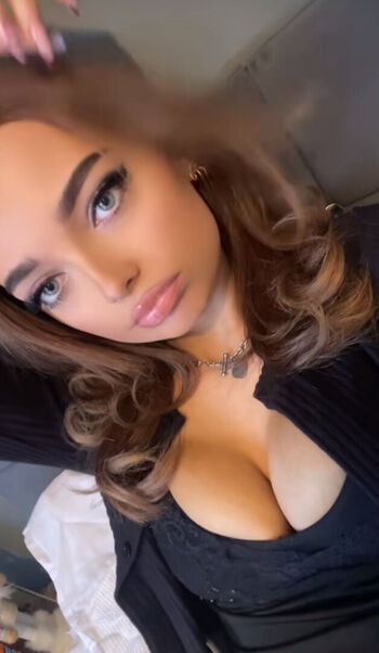 China rae leaked private photo uncensored HD quality