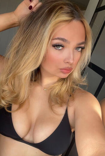China rae leaked private photo uncensored HD quality
