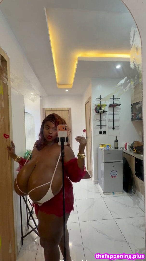 Page/ leaked private photo uncensored HD quality