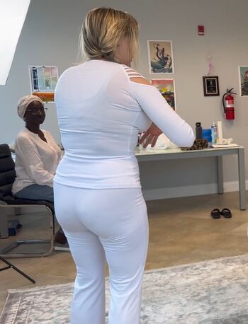 Chiropractor leaked private photo uncensored HD quality