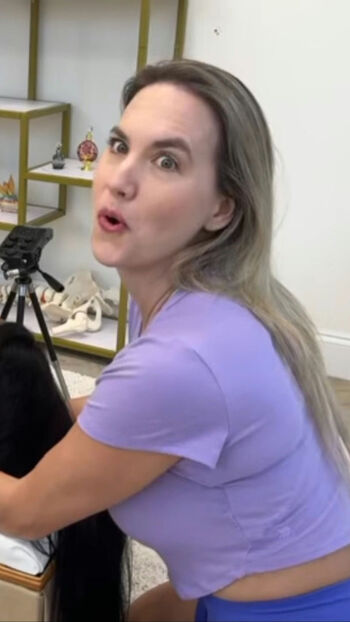 Chiropractor leaked private photo uncensored HD quality