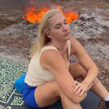 Chiropractor leaked private photo uncensored HD quality