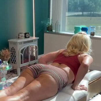 Chiropractor leaked private photo uncensored HD quality