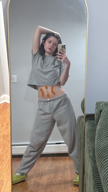 Chloe longname leaked private photo uncensored HD quality