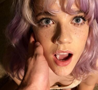 Chloe longname leaked private photo uncensored HD quality