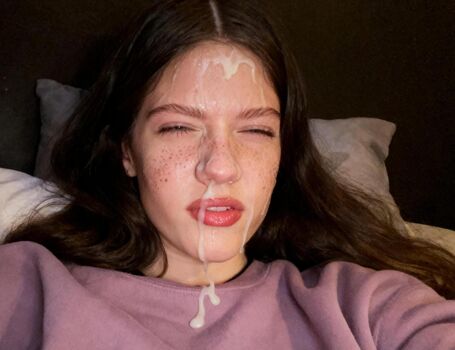 Chloe longname leaked private photo uncensored HD quality