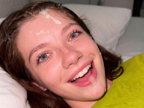 Chloe longname leaked private photo uncensored HD quality