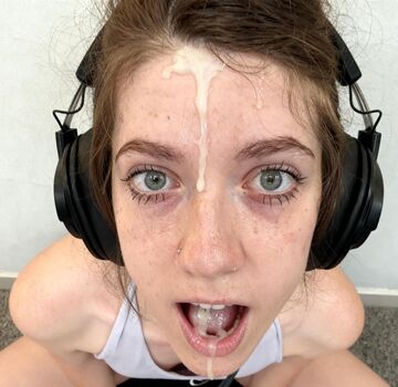 Chloe longname leaked private photo uncensored HD quality