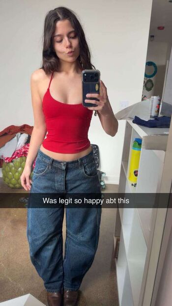 Chloeforero  page leaked private photo uncensored HD quality