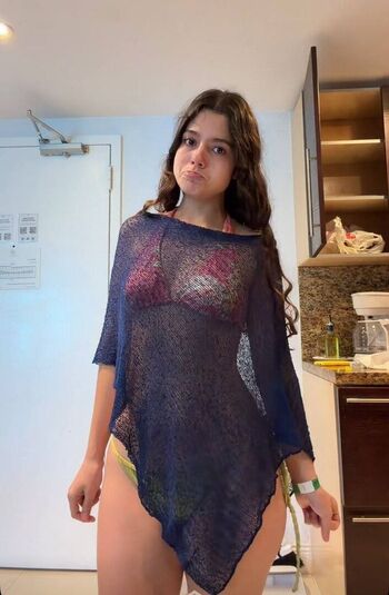 Chloeforero  page leaked private photo uncensored HD quality