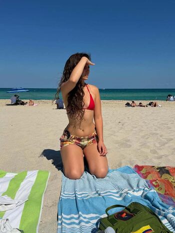 Chloeforero  page leaked private photo uncensored HD quality