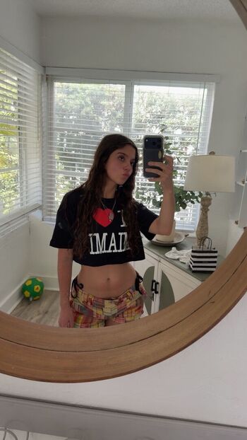 Chloeforero  page leaked private photo uncensored HD quality