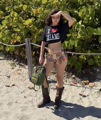 Chloeforero leaked private photo uncensored HD quality