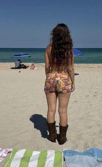 Chloeforero leaked private photo uncensored HD quality