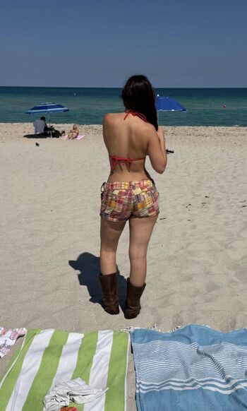Chloeforero leaked private photo uncensored HD quality