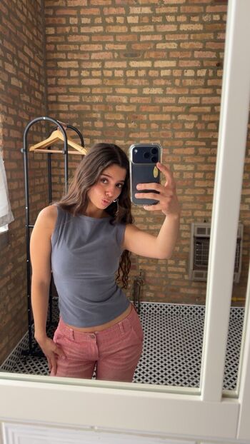 Chloeforero leaked private photo uncensored HD quality