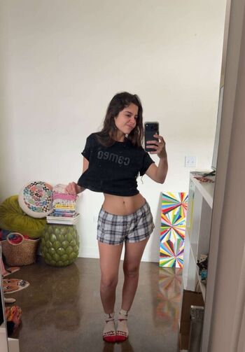 Chloeforero leaked private photo uncensored HD quality