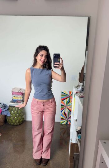Chloeforero leaked private photo uncensored HD quality