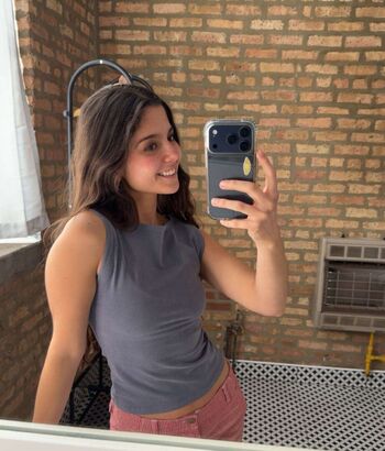 Chloeforero leaked private photo uncensored HD quality