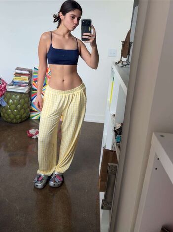 Chloeforero leaked private photo uncensored HD quality