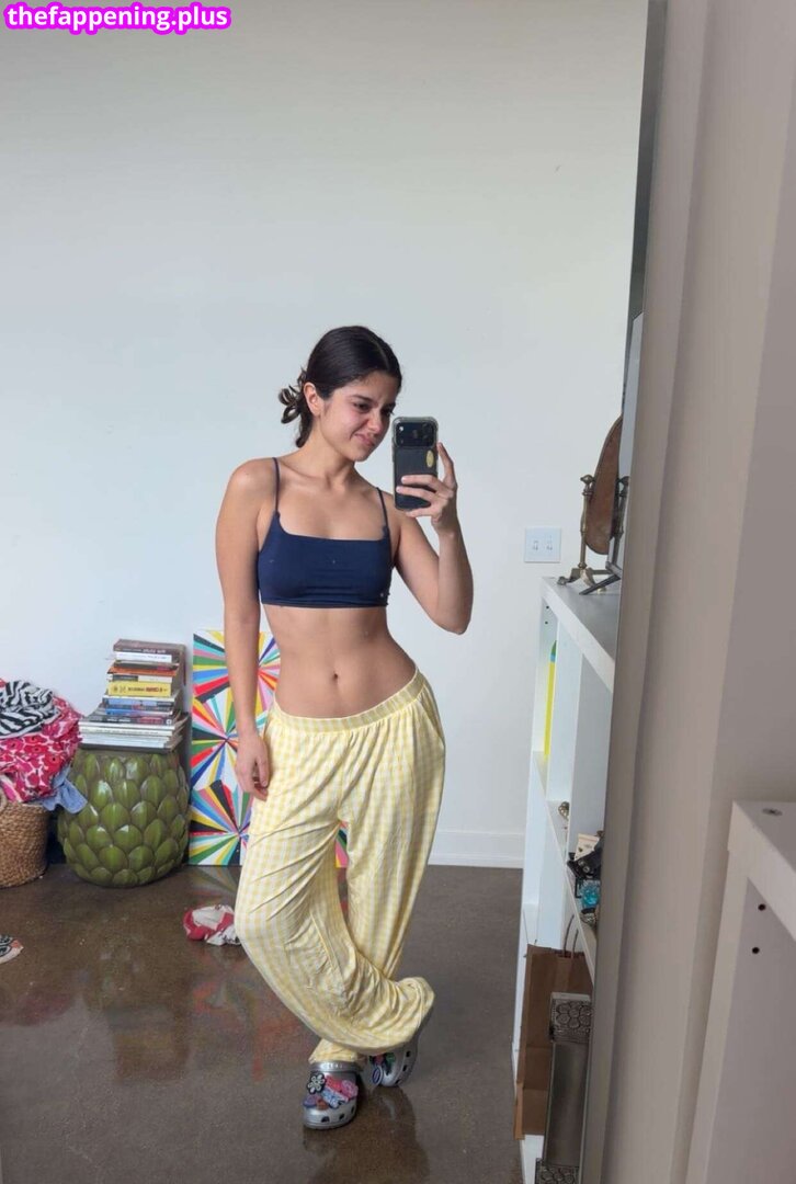 Page/ leaked private photo uncensored HD quality