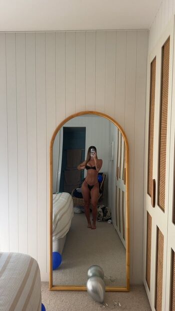 Chlotobin leaked private photo uncensored HD quality