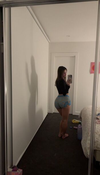 Chlotobin leaked private photo uncensored HD quality