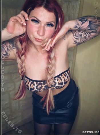 Chrissi leaked private photo uncensored HD quality