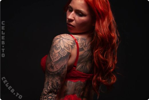 Chrissi leaked private photo uncensored HD quality