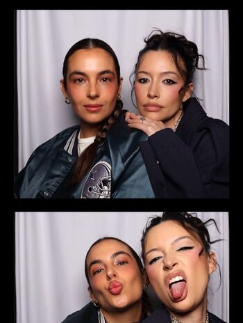 Christian serratos leaked private photo uncensored HD quality